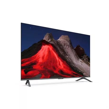 Xiaomi TV 43" 4K UHD QLED GOOGLE SMART ELA5956EU A PRO 2026 43"