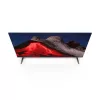 Xiaomi TV 43" 4K UHD QLED GOOGLE SMART ELA5956EU A PRO 2026 43"