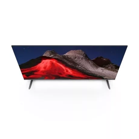 Xiaomi TV 43" 4K UHD QLED GOOGLE SMART ELA5956EU A PRO 2026 43"
