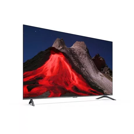 Xiaomi TV 65" 4K UHD QLED GOOGLE SMART TV ELA5990EU A PRO 2026 65"