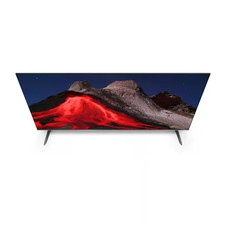 Xiaomi TV 65" 4K UHD QLED GOOGLE SMART TV ELA5990EU A PRO 2026 65"