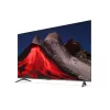 Xiaomi TV 65" 4K UHD QLED GOOGLE SMART TV ELA5990EU A PRO 2026 65"
