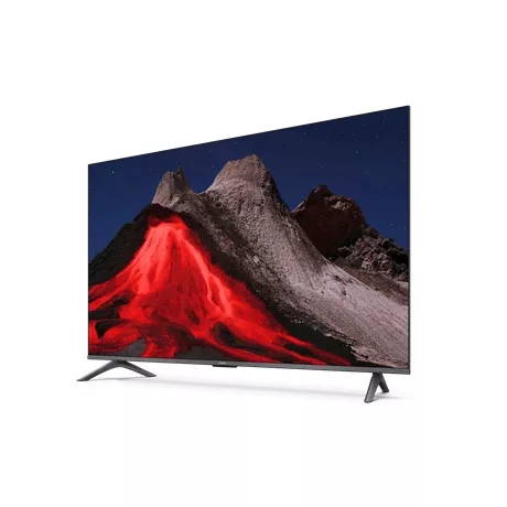 Xiaomi UHD QLED GOOGLE SMART TV ELA6088EU A PRO 2026 50"