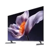 Xiaomi UHD MINILED GOOGLE SMART TV ELA6300EU S PRO MINI LED 55" 2026