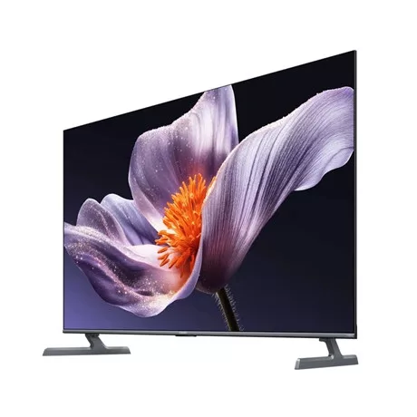 Xiaomi UHD MINILED GOOGLE SMART TV ELA6300EU S PRO MINI LED 55" 2026