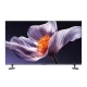 Xiaomi UHD MINILED GOOGLE SMART TV ELA6318EU S PRO MINI LED 65" 2026