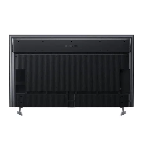 Xiaomi UHD MINILED GOOGLE SMART TV ELA6318EU S PRO MINI LED 65" 2026