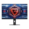 Xiaomi GAMING MONITOR GAMING MONITOR G25I 2026-EU (ELA6734EU)