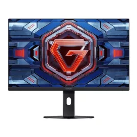   Xiaomi GAMING MONITOR GAMING MONITOR G25I 2026-EU (ELA6734EU)