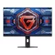 Xiaomi GAMING MONITOR GAMING MONITOR G25I 2026-EU (ELA6734EU)