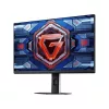 Xiaomi GAMING MONITOR GAMING MONITOR G25I 2026-EU (ELA6734EU)