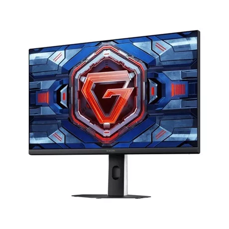 Xiaomi GAMING MONITOR GAMING MONITOR G25I 2026-EU (ELA6734EU)