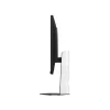 Xiaomi GAMING MONITOR GAMING MONITOR G25I 2026-EU (ELA6734EU)