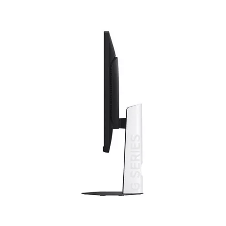 Xiaomi GAMING MONITOR GAMING MONITOR G25I 2026-EU (ELA6734EU)