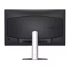 Xiaomi GAMING MONITOR GAMING MONITOR G25I 2026-EU (ELA6734EU)