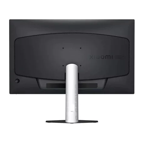Xiaomi GAMING MONITOR GAMING MONITOR G25I 2026-EU (ELA6734EU)
