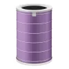 Xiaomi LÉGTISZTÍTÓ SZŰRŐ MI AIR PURIFIER ANTIBACTERIAL
