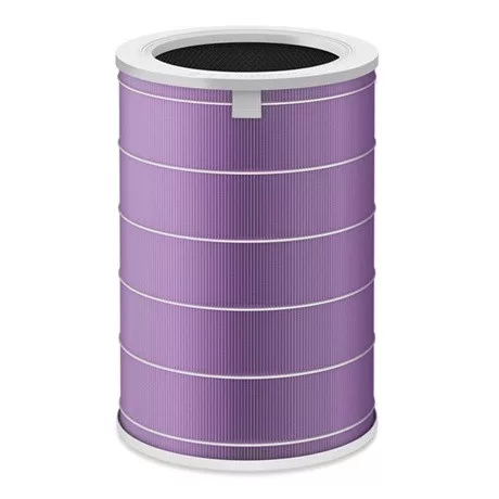 Xiaomi LÉGTISZTÍTÓ SZŰRŐ MI AIR PURIFIER ANTIBACTERIAL