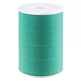   Xiaomi LÉGTISZTÍTÓ SZŰRŐ MI AIR PURIFIER FORMALDEHYDE FILTER S1