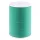 Xiaomi LÉGTISZTÍTÓ SZŰRŐ MI AIR PURIFIER FORMALDEHYDE FILTER S1