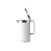 Xiaomi VÍZFORRALÓ MI SMART KETTLE PRO