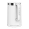 Xiaomi VÍZFORRALÓ MI SMART KETTLE PRO