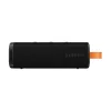 Xiaomi BLUETOOTH HANGSZÓRÓ SOUND OUTDOOR BLACK (QBH4261GL)