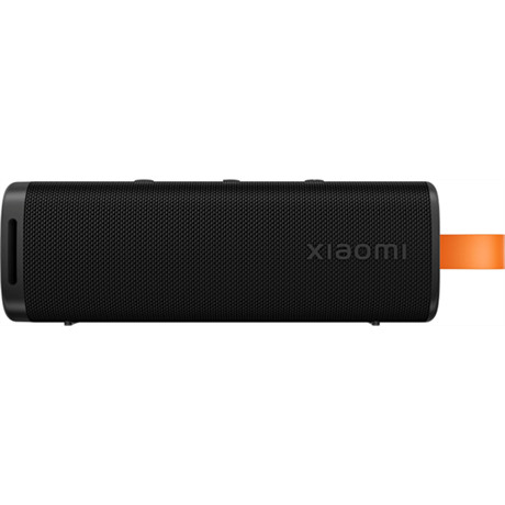 Xiaomi BLUETOOTH HANGSZÓRÓ SOUND OUTDOOR BLACK (QBH4261GL)