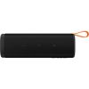 Xiaomi BLUETOOTH HANGSZÓRÓ SOUND OUTDOOR BLACK (QBH4261GL)