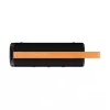 Xiaomi BLUETOOTH HANGSZÓRÓ SOUND OUTDOOR BLACK (QBH4261GL)