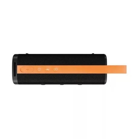 Xiaomi BLUETOOTH HANGSZÓRÓ SOUND OUTDOOR BLACK (QBH4261GL)