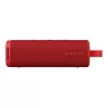 Xiaomi BLUETOOTH HANGSZÓRÓ SOUND OUTDOOR RED (QBH4263GL)