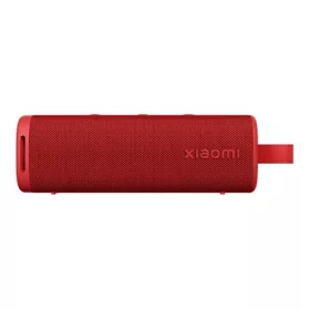 Xiaomi BLUETOOTH HANGSZÓRÓ SOUND OUTDOOR RED (QBH4263GL)