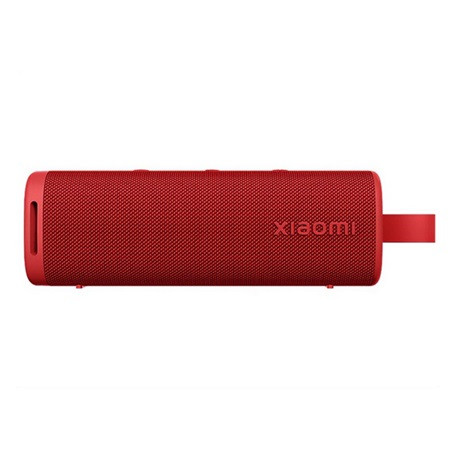 Xiaomi BLUETOOTH HANGSZÓRÓ SOUND OUTDOOR RED (QBH4263GL)