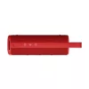 Xiaomi BLUETOOTH HANGSZÓRÓ SOUND OUTDOOR RED (QBH4263GL)
