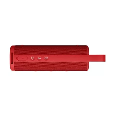 Xiaomi BLUETOOTH HANGSZÓRÓ SOUND OUTDOOR RED (QBH4263GL)