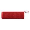 Xiaomi BLUETOOTH HANGSZÓRÓ SOUND OUTDOOR RED (QBH4263GL)