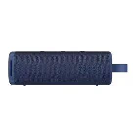 Xiaomi BLUETOOTH HANGSZÓRÓ SOUND OUTDOOR BLUE (QBH4265GL)
