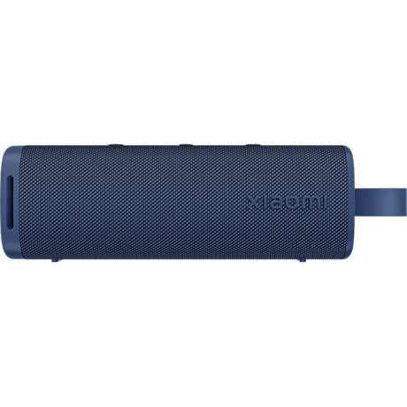 Xiaomi BLUETOOTH HANGSZÓRÓ SOUND OUTDOOR BLUE (QBH4265GL)