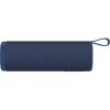 Xiaomi BLUETOOTH HANGSZÓRÓ SOUND OUTDOOR BLUE (QBH4265GL)