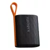 Xiaomi BLUETOOTH HANGSZÓRÓ SOUND POCKET (QBH4269GL)