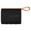 Xiaomi BLUETOOTH HANGSZÓRÓ SOUND POCKET (QBH4269GL)