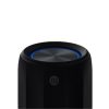 Xiaomi BLUETOOTH HANGSZÓRÓ BLUETOOTH SPEAKER MINI (QBH4274GL)