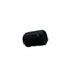 Xiaomi BLUETOOTH HANGSZÓRÓ BLUETOOTH SPEAKER MINI (QBH4274GL)