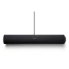 Xiaomi BLUETOOTH HANGSZÓRÓ DESKTOP SPEAKER (QBH4276GL)