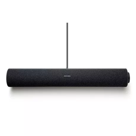 Xiaomi BLUETOOTH HANGSZÓRÓ DESKTOP SPEAKER (QBH4276GL)