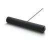 Xiaomi BLUETOOTH HANGSZÓRÓ DESKTOP SPEAKER (QBH4276GL)
