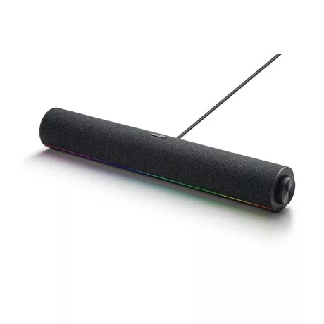 Xiaomi BLUETOOTH HANGSZÓRÓ DESKTOP SPEAKER (QBH4276GL)