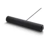 Xiaomi BLUETOOTH HANGSZÓRÓ DESKTOP SPEAKER (QBH4276GL)