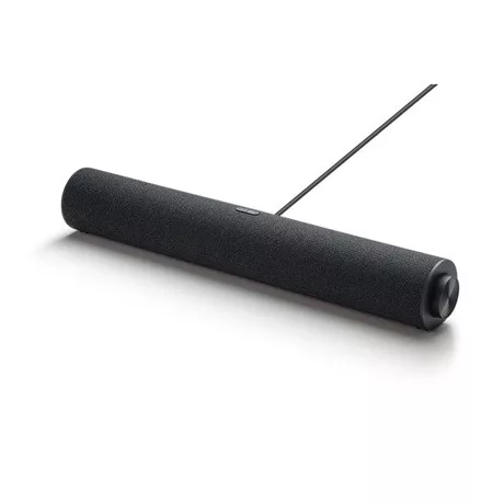 Xiaomi BLUETOOTH HANGSZÓRÓ DESKTOP SPEAKER (QBH4276GL)